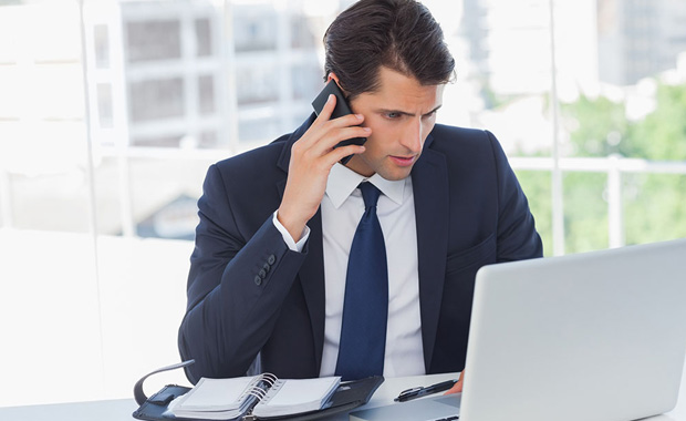 为何“特朗普关税”尚未拉高美国通胀?这个解释被越来越多人认同