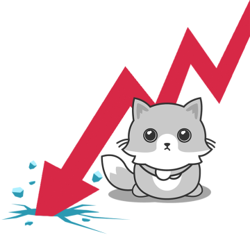 广式仪式感,广州市民茶楼观看阅兵直播