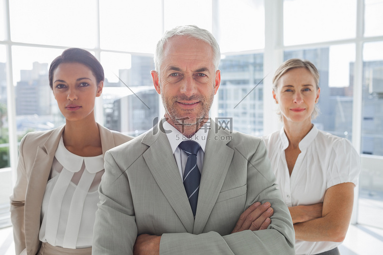 广州千人齐聚观看阅兵直播 老兵：我国军事发展日新月异