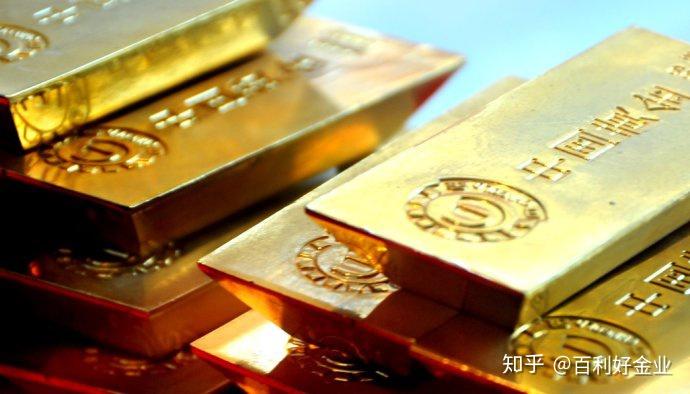 医我看丨基孔肯雅热发热别慌!  在家先试试这几招降温