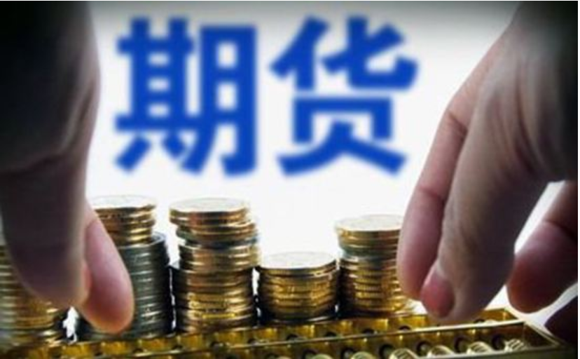 累计转移超10万人！广东全力打好台风“杨柳”防御战
