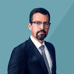 欧盟对俄原油精炼产品进口禁令将于明年一月生效,柴油市场得到缓解