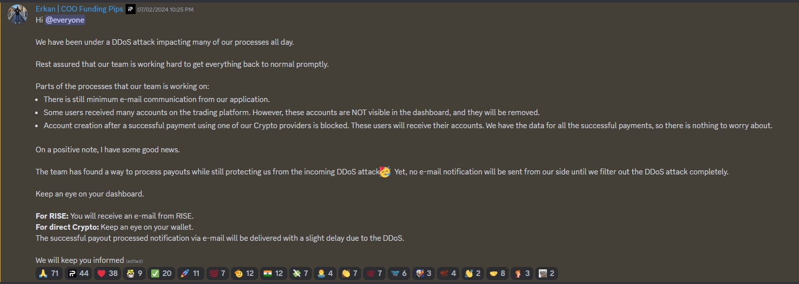 年底前开工！今年珠海938部住宅老旧电梯将更新，总补贴超1.4亿