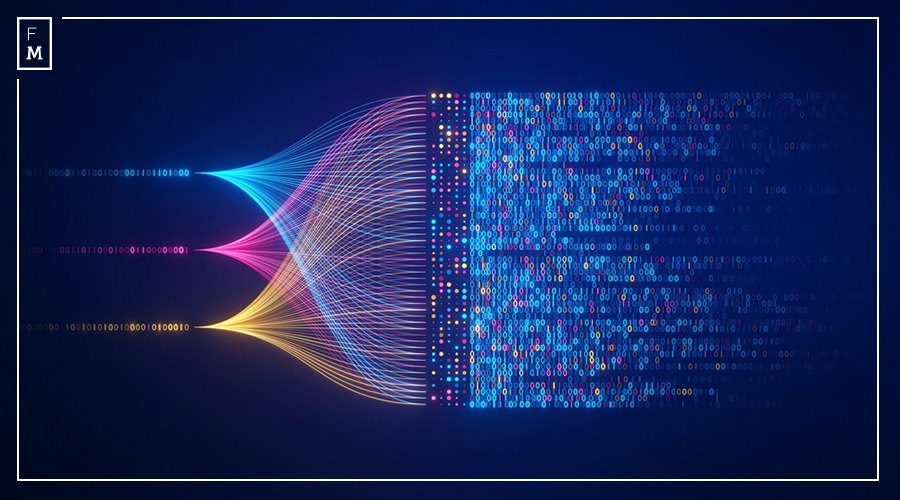 深圳机场T2航站区开工 设计年旅客吞吐量3100万人次