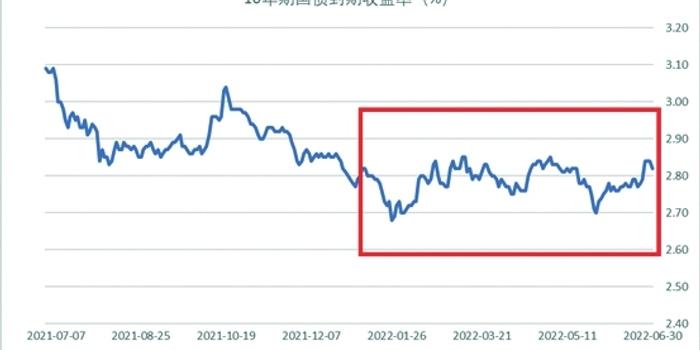 张家口市入选携程口碑榜“2025中国50滑雪目的地”