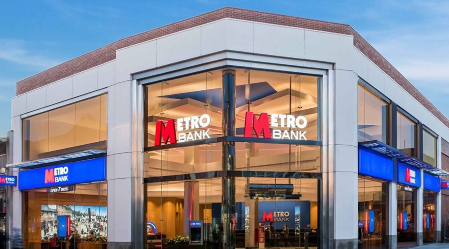 福建省新增63家省级专精特新中小企业