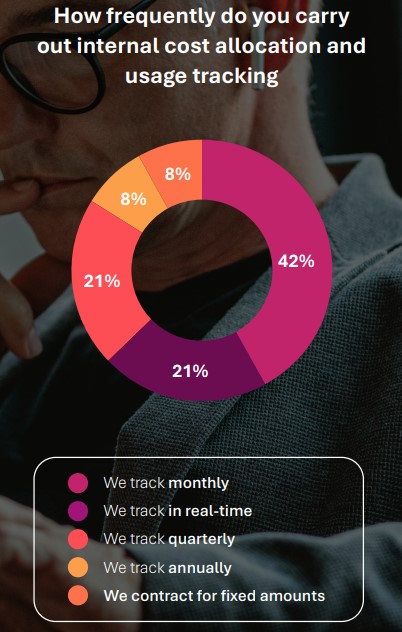 中国潜水救捞行业协会颁布60个行业团体标准