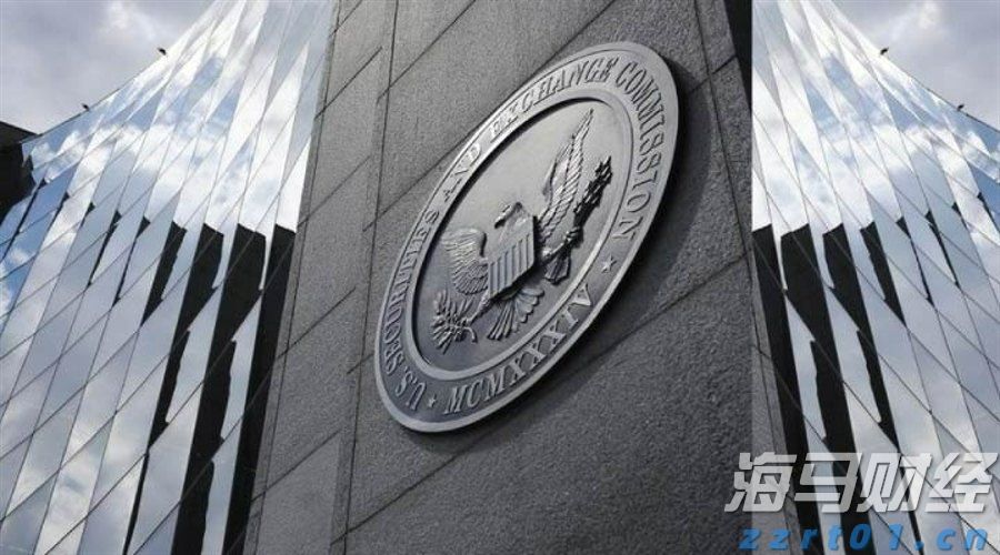 @求职者 跨境电商等4个行业招聘专场上线