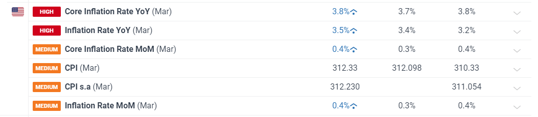 今日14时30分梅州启动防汛Ⅳ级应急响应