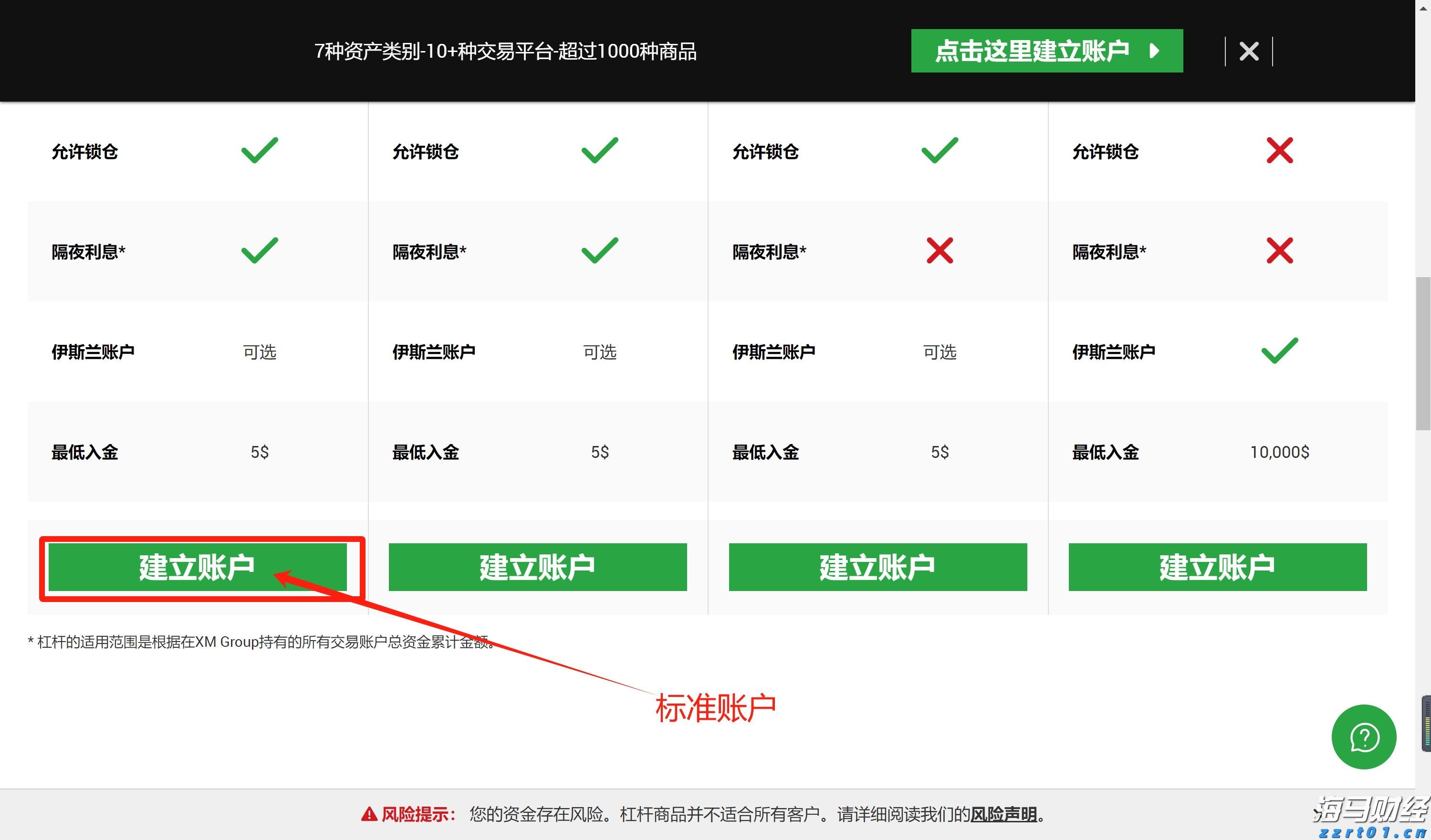 央媒点赞是对湛江特色民俗的认可