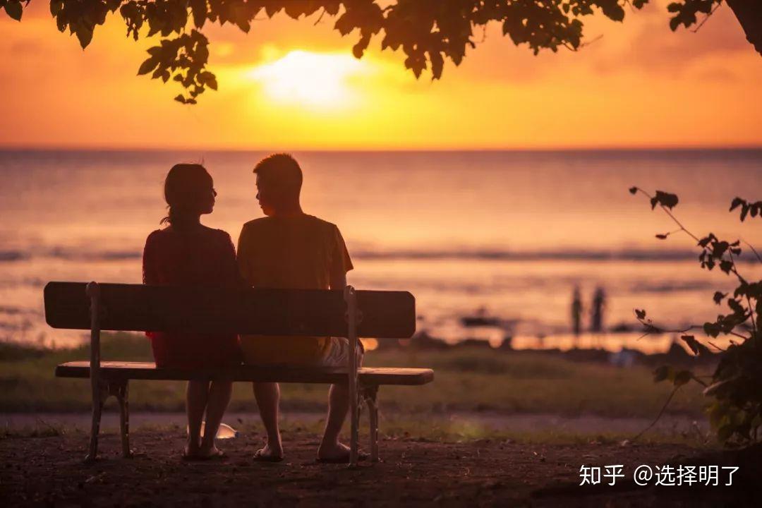 美银报告:美股一周“失血”280亿美元 货币基金成香饽饽