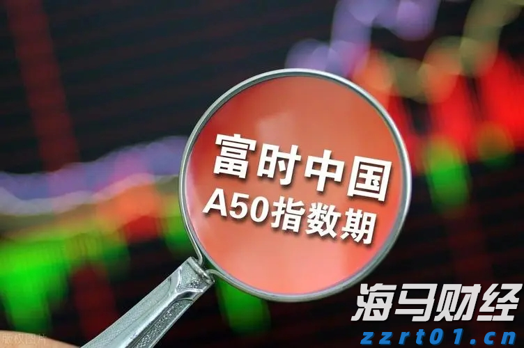 谷歌，被判赔超3亿美元！