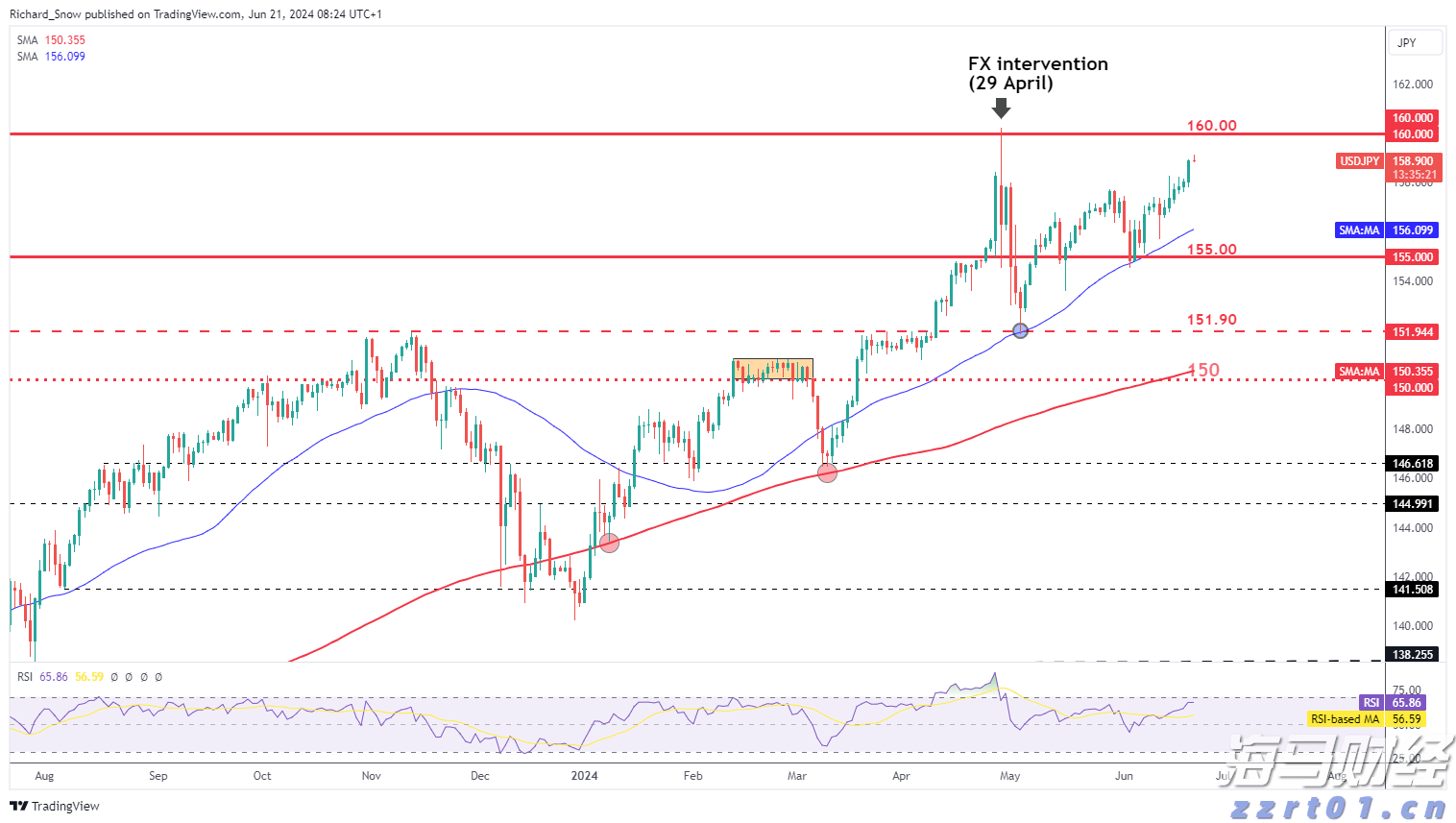 解锁新市场!梅州观赏鱼 “游” 进马来西亚