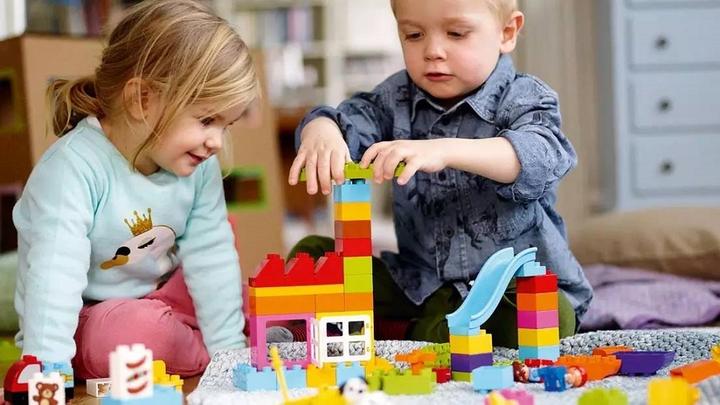 官方最新公告：育儿补贴，免征个税！