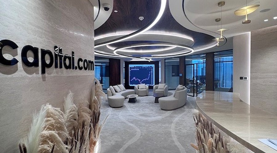 暑运结束!高铁梅州西站到发旅客超100.9万人次