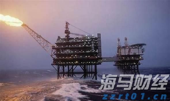 阿斯麦(ASML.US)在财报发布后回购近3000万美元股票