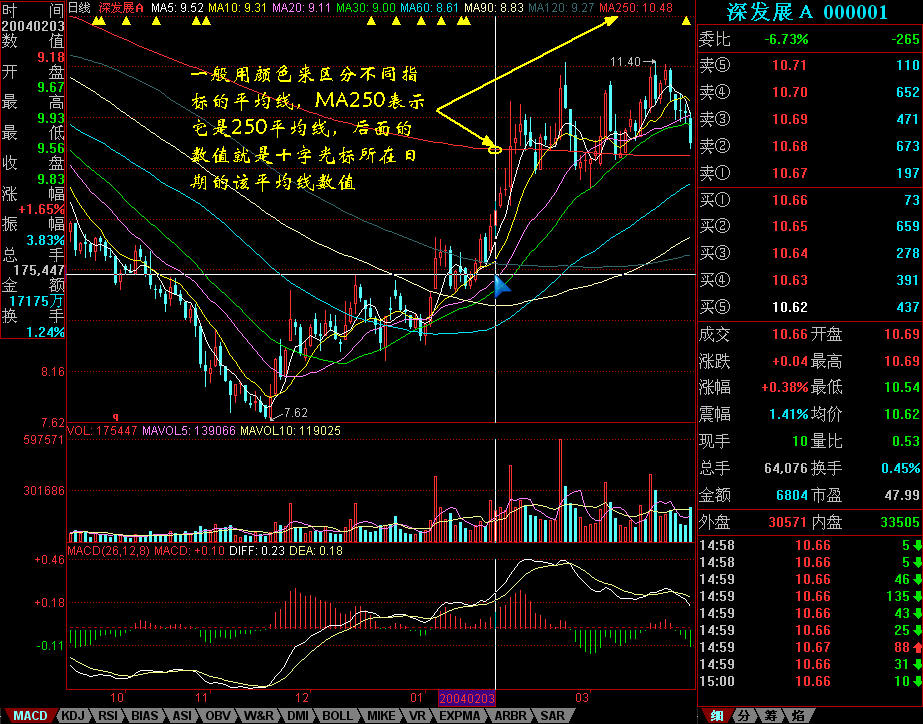 “河北省特钢产品质量测试中心”挂牌成立