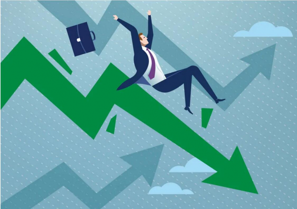 稳居全国第一！广东经营主体总量突破2000万户