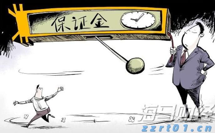 “欢乐‘六一’，科学奇旅”儿童节主题活动举行