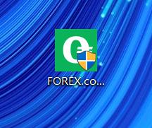 当越来越多普通人站在全运赛场上