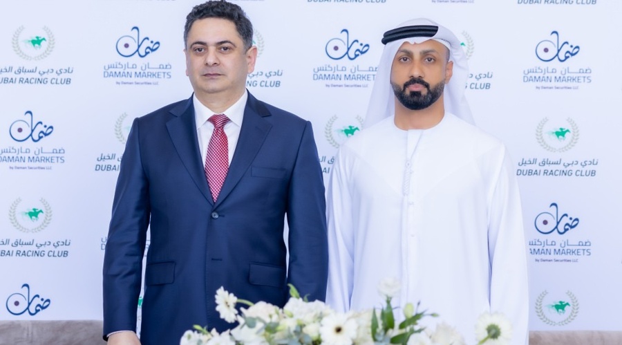 从吃到行全覆盖!中消协推出绿色消费指南,今起征求意见