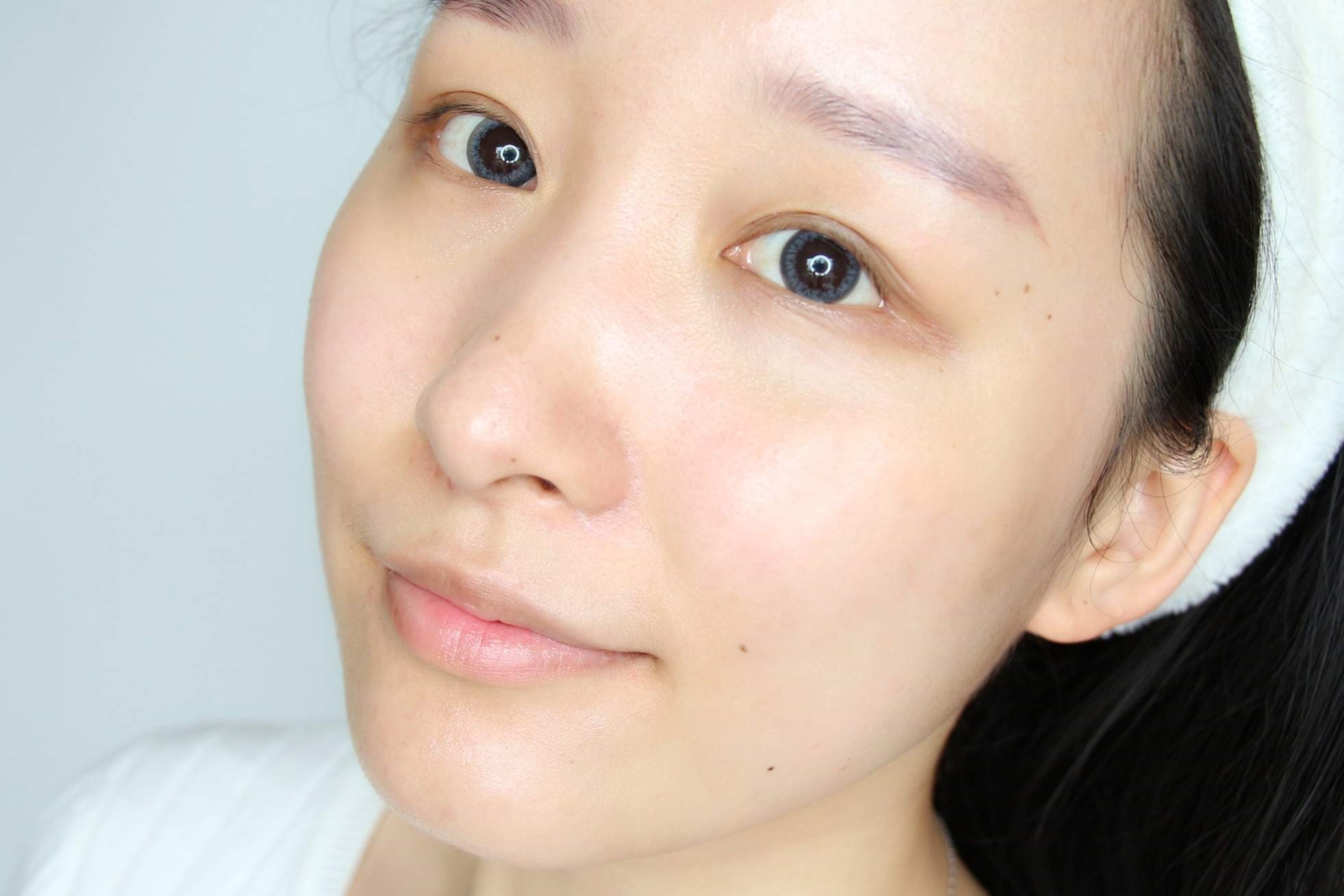 大酒店(00045)发布中期业绩 股东应占亏损2.89亿港元 同比收窄35% 净对外债务与资产总值比率为25%