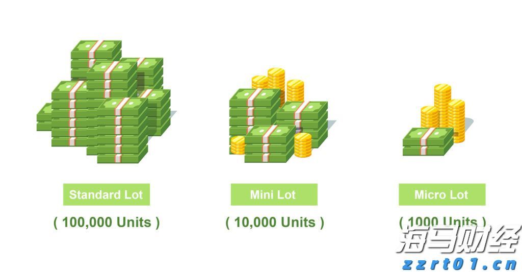 《民营经济促进法》实施指导意见发布