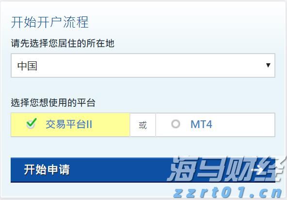 本周梅州天气，呃...提醒你：防暑+防晒+防雨！