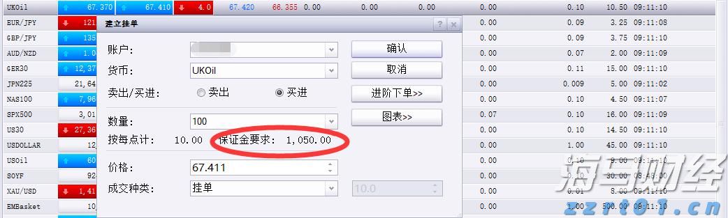 再破纪录！深港陆路口岸出入境旅客达102.71万人次