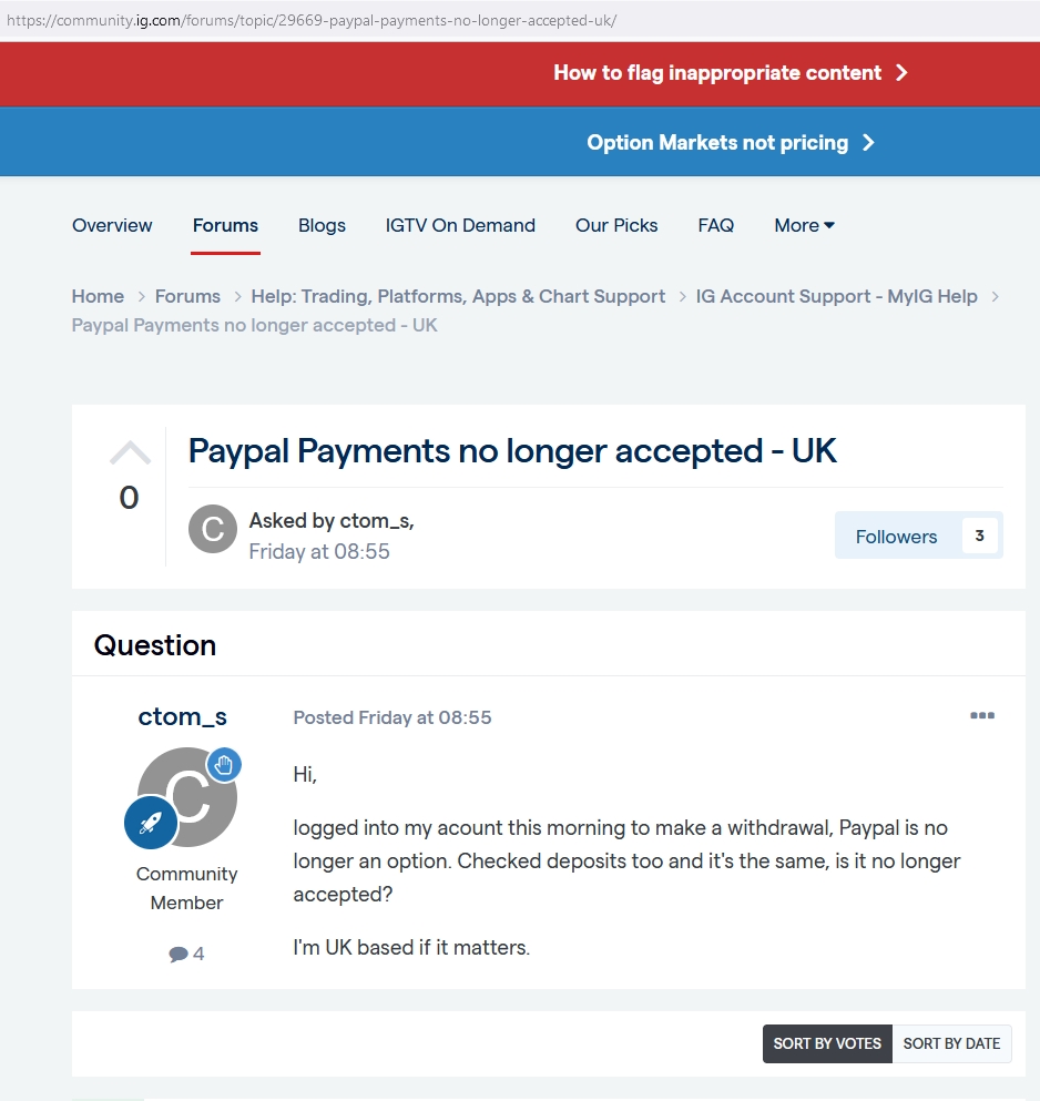 硅业分会：硅料价格维持稳定 多晶硅供应增加限制价格涨幅