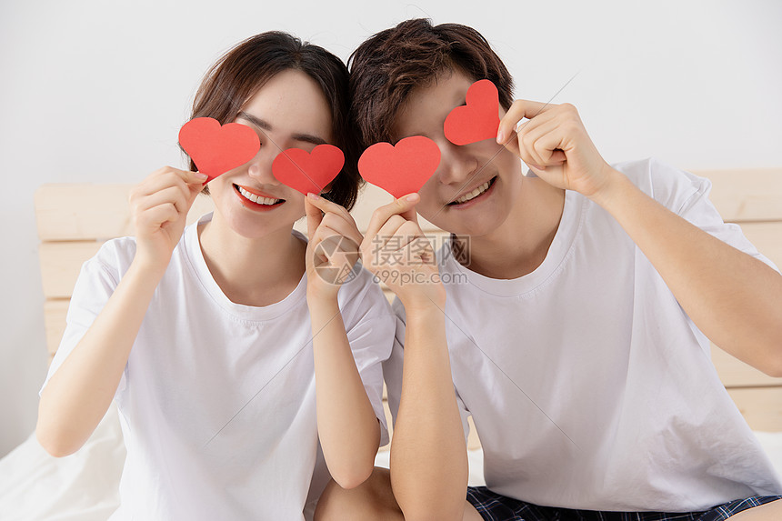 预制菜争议持续发酵,餐馆如何打消食客顾虑?