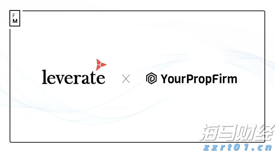 检察机关依法对张效廉涉嫌受贿案提起公诉