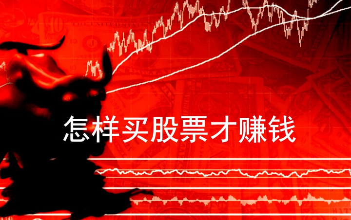 未来两天“云多多” 阳光雷雨“双拼”