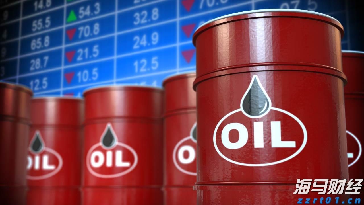 国家外汇管理局：7月银行结汇与售汇规模环比增长