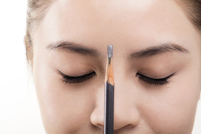 强劲的混动汽车需求抵消关税影响,丰田(TM.US)上半年销量创历史新高