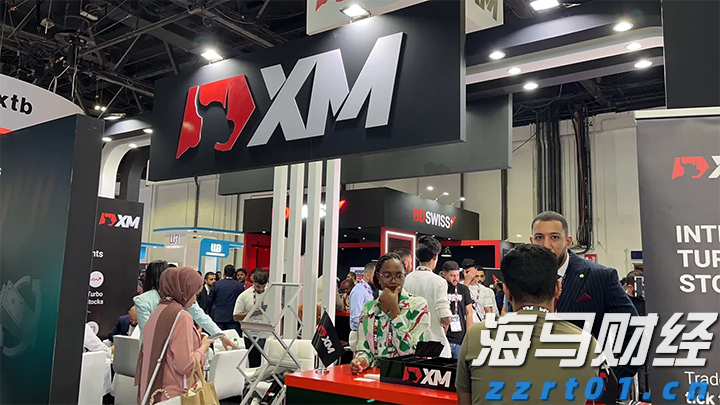 亚马逊(AMZN.US)停止在谷歌(GOOGL.US)旗下电商平台Google Shopping投放广告