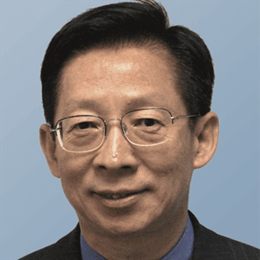 主题公园生活污水处理设备厂家介绍