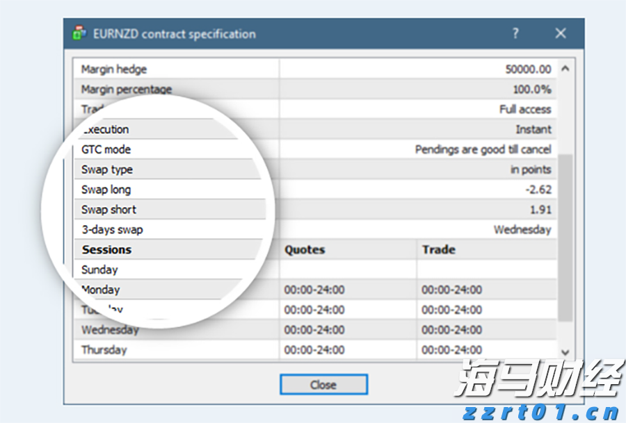 港股概念追踪 | 阿里巴巴自研AI眼镜发布,千亿市场待启(附概念股)