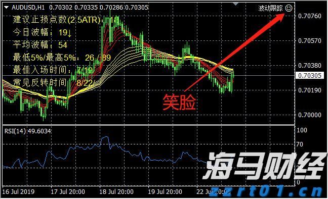 教育部：教师可通过“中国教师”小程序，享受尊师惠师优惠