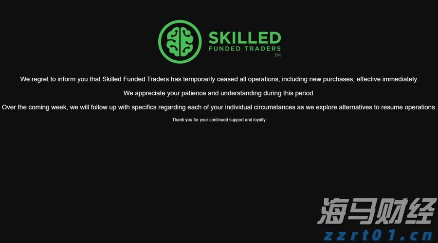 Wedbush：苹果(AAPL.US)Q4业绩展望乐观，关注iPhone 17及AI战略