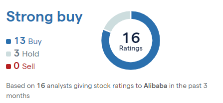 美媒:NASA将在月球加速建造核反应堆