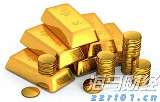 美国财政部长提议9月降息50个基点 期货市场预期极低