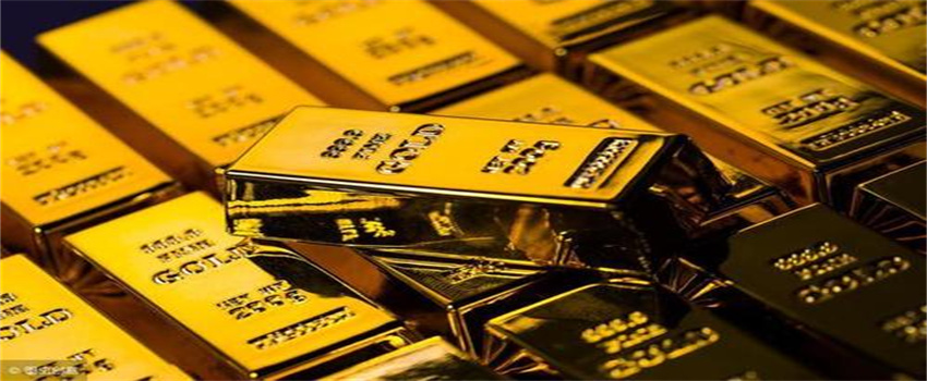 今年第17号台风将于18日生成！18日夜间至20日梅州南部有大到暴雨局部大暴雨