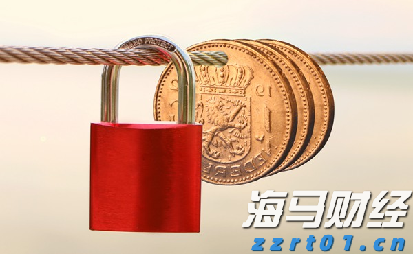 券商晨会精华 | A股迈向新高度 看好科技非银接力