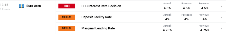 工行合肥包河大道支行开展防火灾桌面应急演练