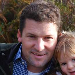 美股异动 | Trade Desk(TTD.US)盘前大跌33% CEO预警大型广告客户受关税冲击