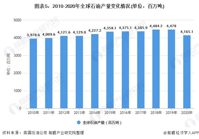禁止涉毒艺人复出未剥夺其劳动权