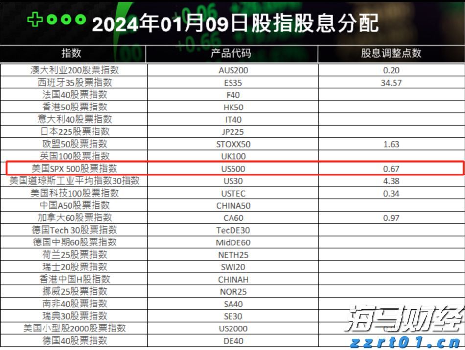 取消电视剧40集上限、开放境外题材本土化改编……“广电21条”激发创作活力