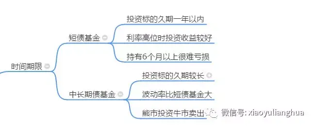 跟着十五运会游广东|江门:侨都碉楼铸乡魂 侨心匠艺百味醇