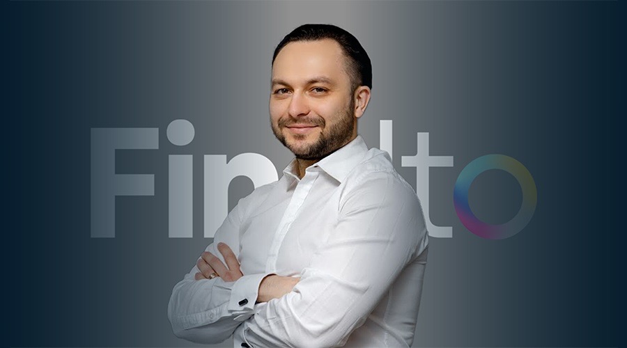 A股开盘速递 | A股震荡走弱!商业航天和脑机接口概念维持强势